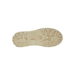 Patrizia Pepe дамски кецове 2Z0008 L055 X1GV