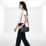 PINKO дамска чанта 103799 A1LF C83Q