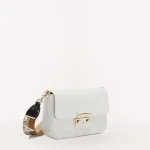 FURLA дамска чанта WB00838