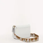 FURLA дамска чанта WB00838
