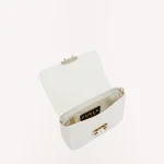 FURLA дамска чанта WB00838