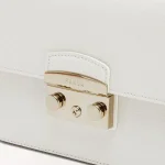 FURLA дамска чанта WB00838
