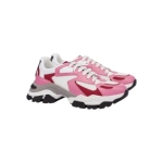 MOSCHINO COUTURE маратонки MA15465G1LMP310A