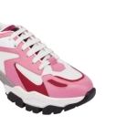 MOSCHINO COUTURE маратонки MA15465G1LMP310A