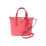 MICHAEL KORS дамска чанта 30S3SZAT0V