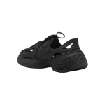 Patrizia Pepe дамски маратонки 8Z0030 V033 K103