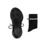 Patrizia Pepe дамски маратонки 8Z0030 V033 K103