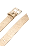 Patrizia Pepe дамски колан 2W0047 L112 Y459