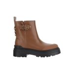 PINKO дамски боти MIA 21 brown