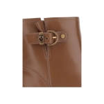 PINKO дамски боти MIA 21 brown