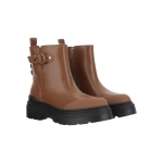 PINKO дамски боти MIA 21 brown