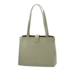 FURLA дамска чанта Miasofia medium agave