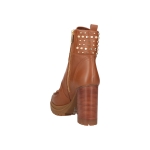 MICHAEL KORS боти YVONNEBOOT