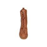 MICHAEL KORS боти YVONNEBOOT