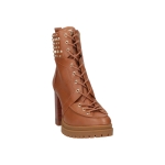 MICHAEL KORS боти YVONNEBOOT
