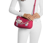 MICHAEL KORS дамска чанта 35F5S1QC6V