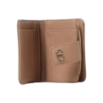 TWINSET портфейл 242TD8204 11943