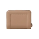 TWINSET портфейл 242TD8204 11943