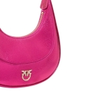 PINKO дамска чанта 101433 A2O4 ZZFN