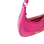 PINKO дамска чанта 101433 A2O4 ZZFN