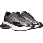PINKO дамски маратонки ARIEL 19 mirror grey