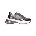PINKO дамски маратонки ARIEL 19 mirror grey