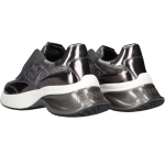 PINKO дамски маратонки ARIEL 19 mirror grey