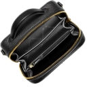 MICHAEL KORS дамска чанта 32F3G9EC5L