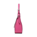 MICHAEL KORS дамска чанта  Wilma pink