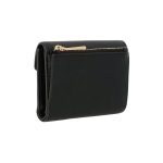 Michael Kors портфейл Greentich black
