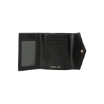 Michael Kors портфейл Greentich black
