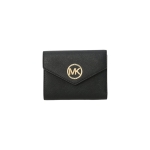Michael Kors портфейл Greentich black