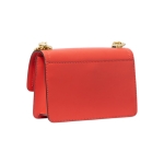 MICHAEL KORS дамска чанта Heather