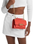 MICHAEL KORS дамска чанта Heather