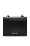 MICHAEL KORS дамска чанта Jade black small