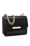 MICHAEL KORS дамска чанта Jade black small