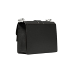 MICHAEL KORS дамска чанта Greentich black