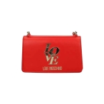 Love Moschino дамска чанта JC4158PP1MLC110A