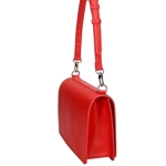 Love Moschino дамска чанта JC4158PP1MLC110A
