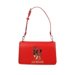 Love Moschino дамска чанта JC4158PP1MLC110A
