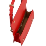 Love Moschino дамска чанта JC4158PP1MLC110A