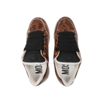 MOSCHINO COUTURE сникърси MA15624G0LMS0317