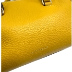 COCCINELLE дамска чанта Jinny top handle small