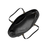 MICHAEL KORS дамска чанта 35F0GTVT9L