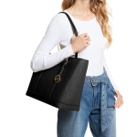 MICHAEL KORS дамска чанта 35F0GTVT9L