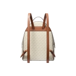 MICHAEL KORS дамска раница Sheila black