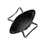 MICHAEL KORS дамска чанта 35F3GTVT8B BL