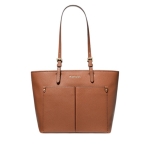 MICHAEL KORS дамска чанта 35F3GTVT8B BL