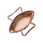 MICHAEL KORS дамска чанта 35F3GTVT8B BL