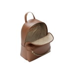 MICHAEL KORS дамска раница Slater medium lugage